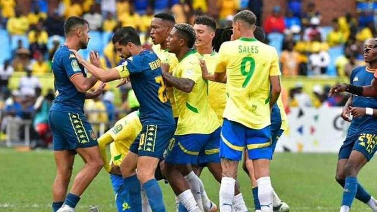 جدول مواعيد مباريات اليوم الأحد والقنوات الناقلة للمواجهات المرتقبة في الملاعب العالمية